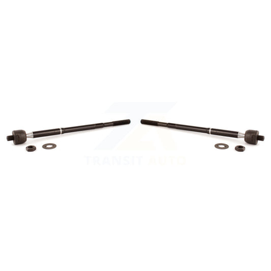 [Avant Intérieur] Extrémité de biellette de direction pour Toyota Echo Scion xB xA KTR-104738