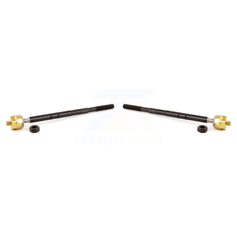[Avant Intérieur] Extrémité de biellette de direction pour Ford Escape Mazda Tribute Mercury Mariner KTR-104739