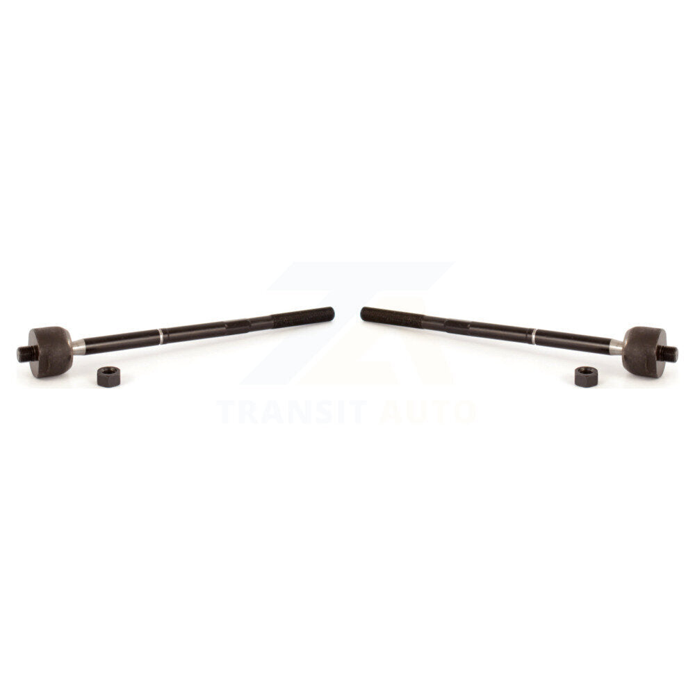 [Avant Intérieur] Extrémité de biellette de direction pour Ford Escape Mazda Tribute Mercury Mariner KTR-104740