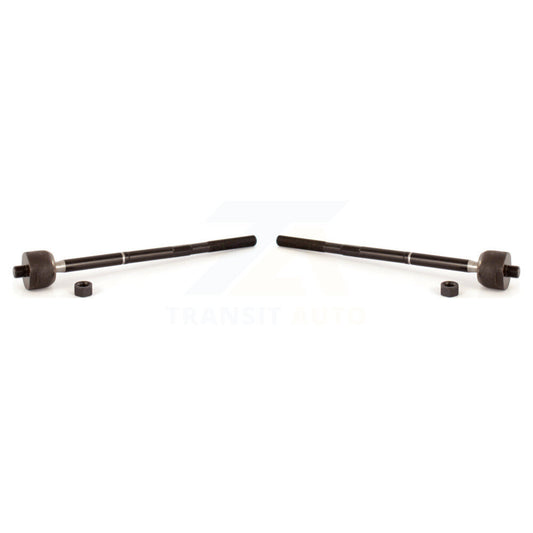 [Avant Intérieur] Extrémité de biellette de direction pour Ford Escape Mazda Tribute Mercury Mariner KTR-104740