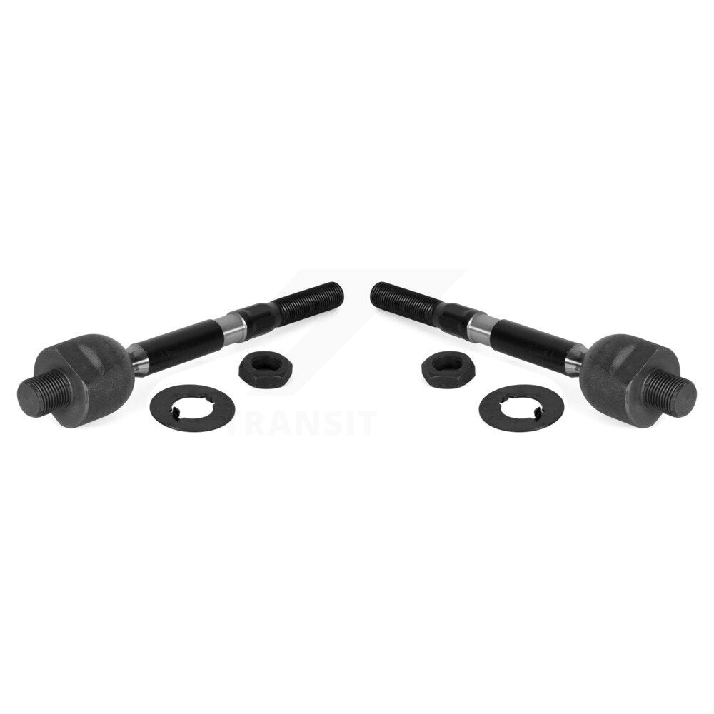 [Avant Intérieur] Extrémité de biellette de direction pour Honda Accord Acura TLX KTR-104742