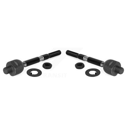 [Avant Intérieur] Extrémité de biellette de direction pour Honda Accord Acura TLX KTR-104742