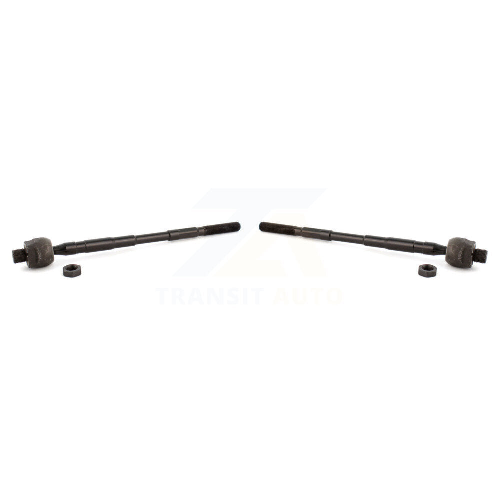 [Avant Intérieur] Extrémité de biellette de direction pour 2005-2009 Subaru Outback Legacy KTR-104743