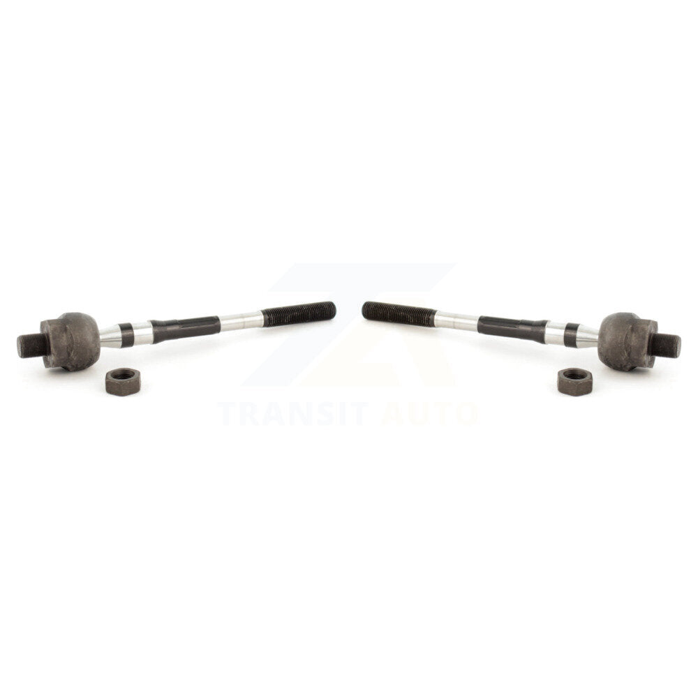 [Avant Intérieur] Extrémité de biellette de direction pour INFINITI G35 Nissan 350Z KTR-104745