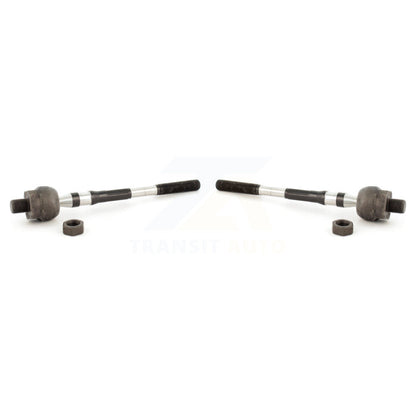 [Avant Intérieur] Extrémité de biellette de direction pour INFINITI G35 Nissan 350Z KTR-104745