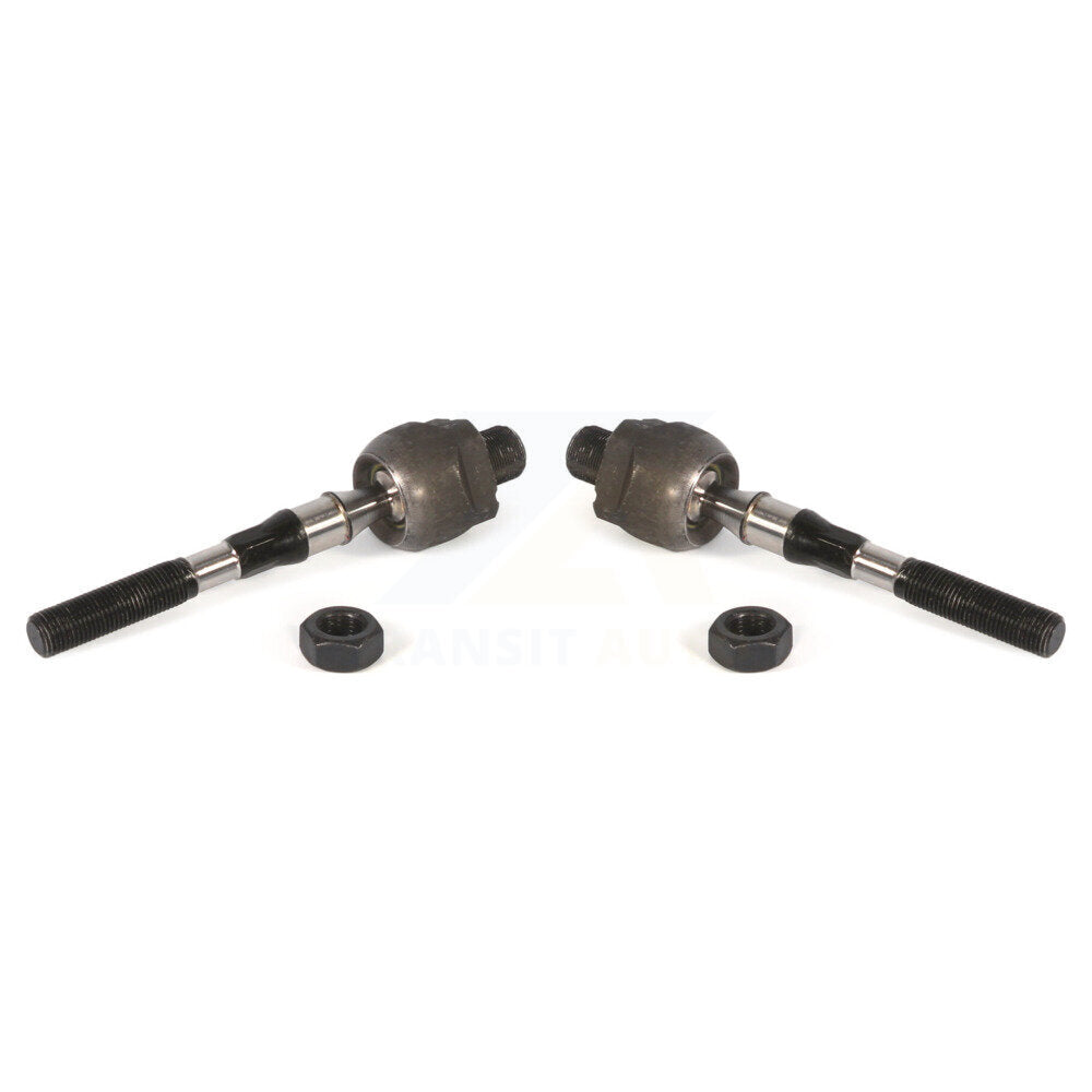 [Avant Intérieur] Extrémité de biellette de direction pour INFINITI G37 G35 KTR-104746
