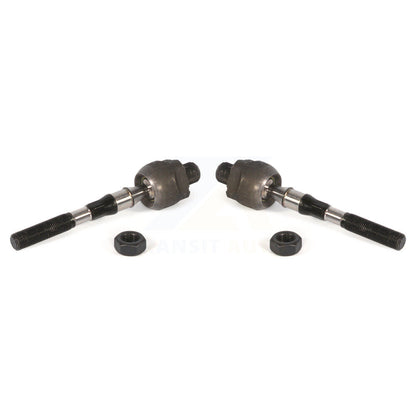 [Avant Intérieur] Extrémité de biellette de direction pour INFINITI G37 G35 KTR-104746