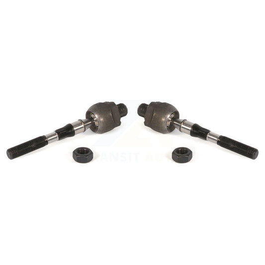 [Avant Intérieur] Extrémité de biellette de direction pour INFINITI G37 G35 KTR-104746