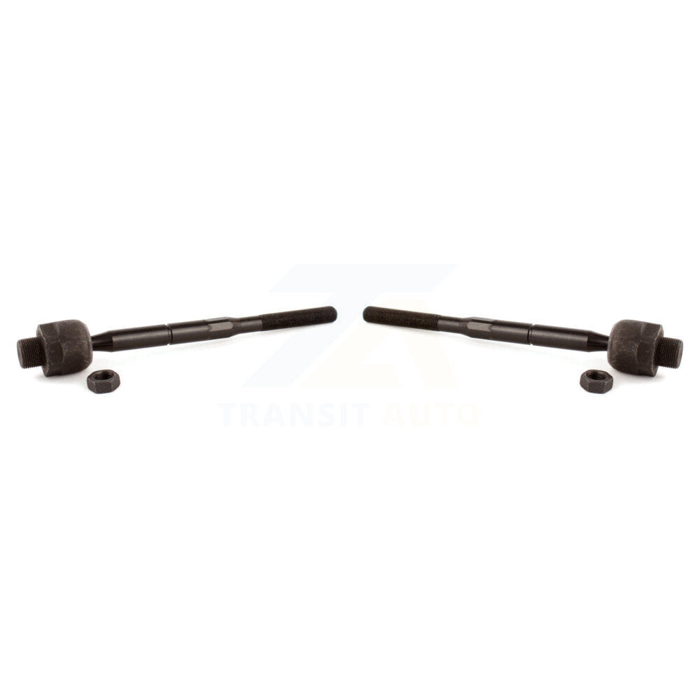 [Avant Intérieur] Extrémité de biellette de direction pour Dodge Durango Chrysler Aspen KTR-104748
