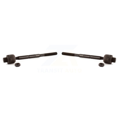 [Avant Intérieur] Extrémité de biellette de direction pour Dodge Durango Chrysler Aspen KTR-104748