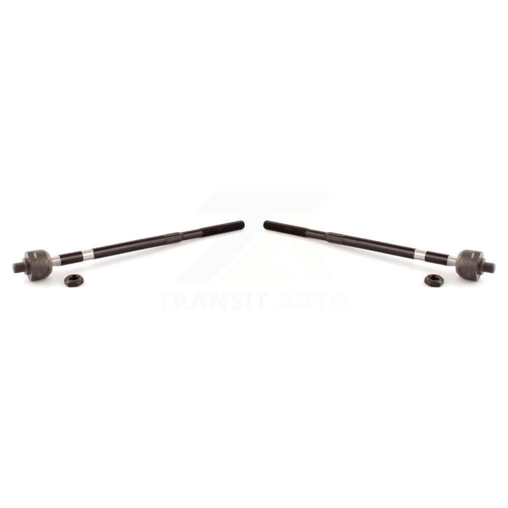 [Avant Intérieur] Extrémité de biellette de direction pour Ford Focus KTR-104750