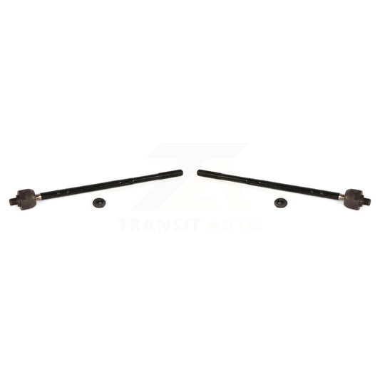 [Avant Intérieur] Extrémité de biellette de direction pour Ford Focus KTR-104751