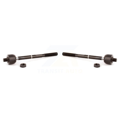 [Avant Intérieur] Extrémité de biellette de direction pour Chrysler Sebring Cirrus Dodge Stratus Plymouth Breeze KTR-104753