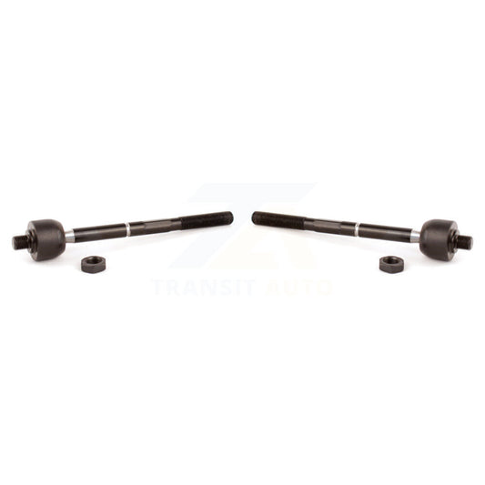 [Avant Intérieur] Extrémité de biellette de direction pour Chrysler Sebring Cirrus Dodge Stratus Plymouth Breeze KTR-104753
