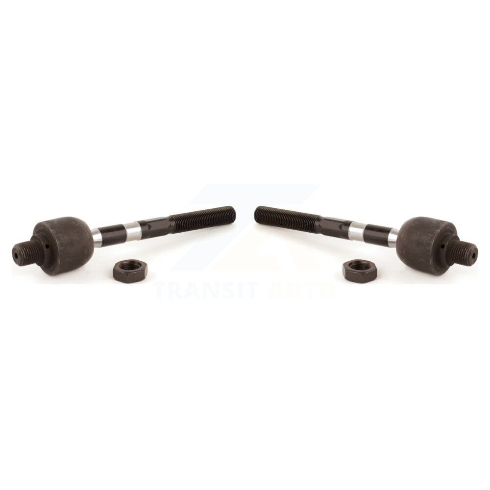 [Avant Intérieur] Extrémité de biellette de direction pour Hyundai Elantra Kia Forte Koup Forte5 KTR-104758