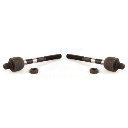 [Avant Intérieur] Extrémité de biellette de direction pour Hyundai Elantra Kia Forte Koup Forte5 KTR-104758
