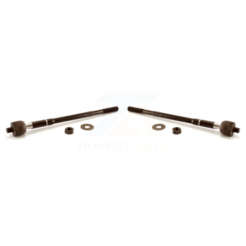 [Avant Intérieur] Extrémité de biellette de direction pour Toyota Camry Sienna Solara Avalon Lexus ES300 KTR-104769