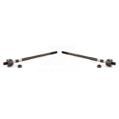 [Avant Intérieur] Extrémité de biellette de direction pour 2001-2006 Hyundai Santa Fe KTR-104773