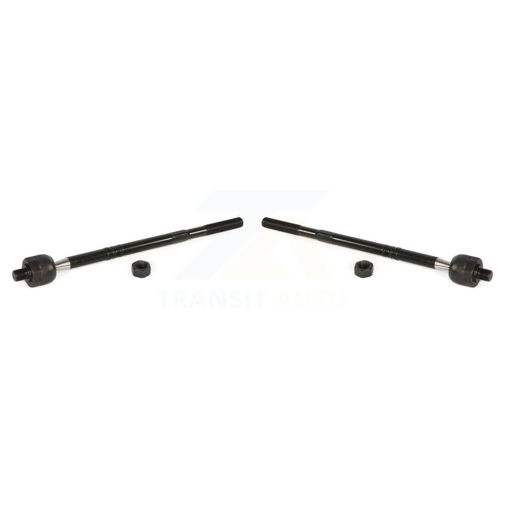 [Avant Intérieur] Extrémité de biellette de direction pour Chrysler 200 Dodge Dart KTR-104775