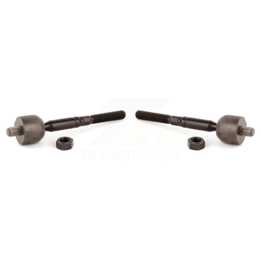 [Avant Intérieur] Extrémité de biellette de direction pour Lexus IS250 GS350 IS350 GS300 AWD KTR-104779