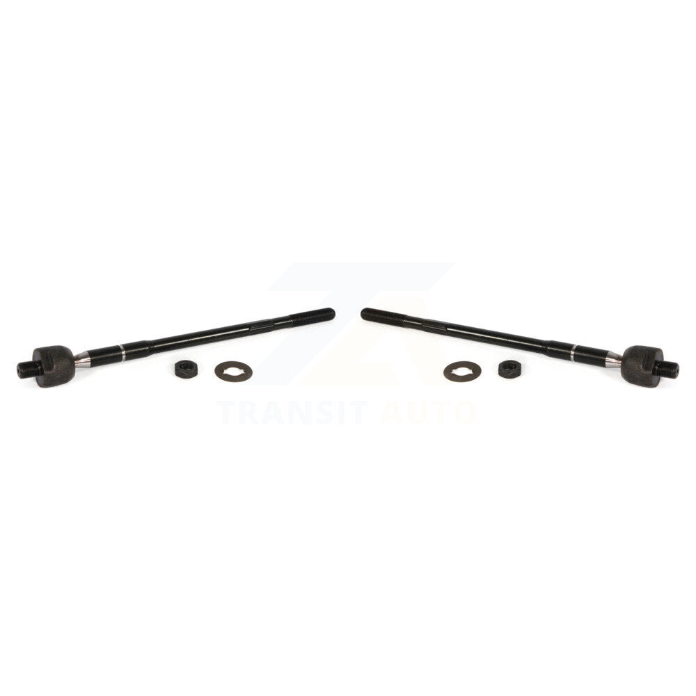 [Avant Intérieur] Extrémité de biellette de direction pour Hyundai Elantra Kia Spectra Tiburon Spectra5 KTR-104780