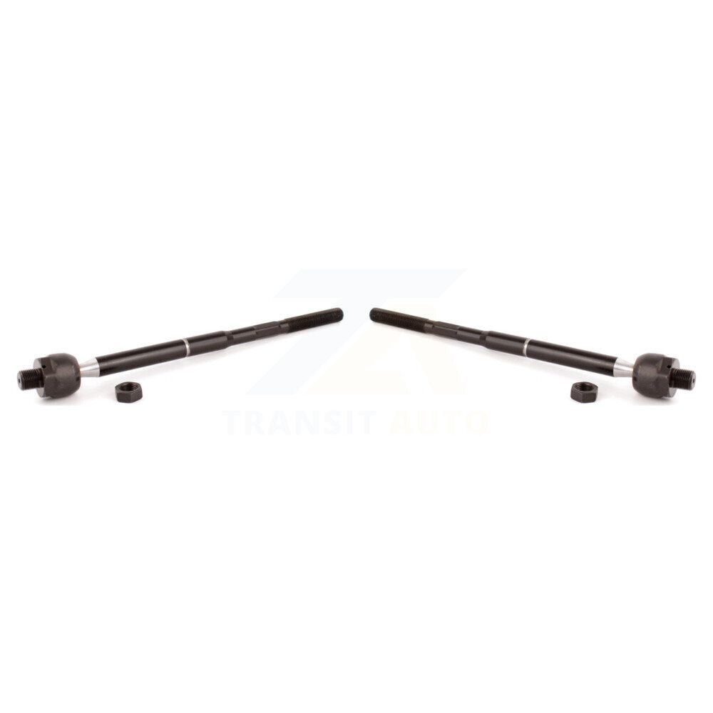 [Avant Intérieur] Extrémité de biellette de direction pour Dodge Chrysler 300 Charger Challenger Magnum KTR-104785
