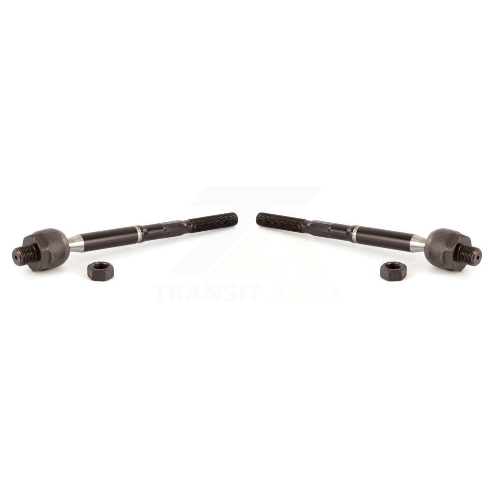 [Avant Intérieur] Extrémité de biellette de direction pour Chrysler 300 Dodge Charger Magnum KTR-104786
