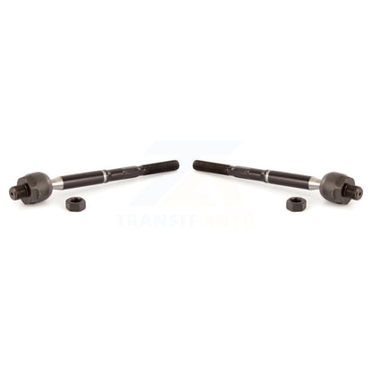 [Avant Intérieur] Extrémité de biellette de direction pour Chrysler 300 Dodge Charger Magnum KTR-104786