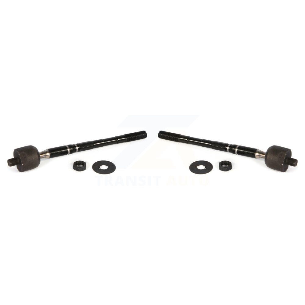 [Avant Intérieur] Extrémité de biellette de direction pour Toyota Tacoma KTR-104787