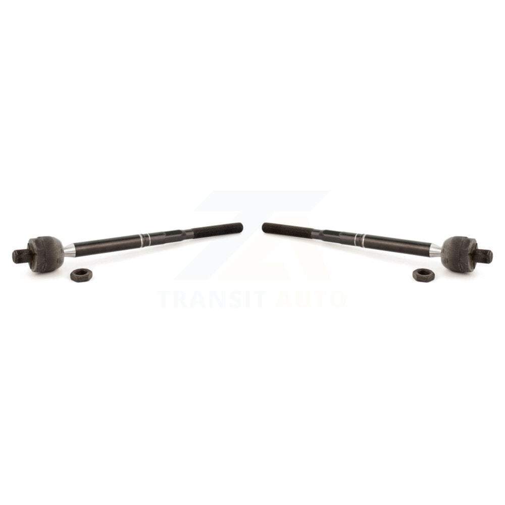 [Avant Intérieur] Extrémité de biellette de direction pour Ford Explorer Sport Trac Mercury Mountaineer KTR-104788
