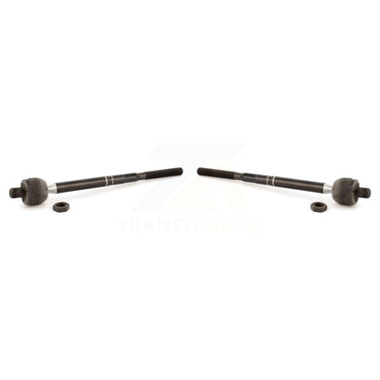 [Avant Intérieur] Extrémité de biellette de direction pour Ford Explorer Sport Trac Mercury Mountaineer KTR-104788