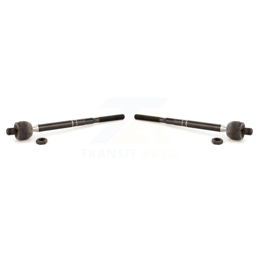 [Avant Intérieur] Extrémité de biellette de direction pour Ford Explorer Sport Trac Mercury Mountaineer KTR-104788