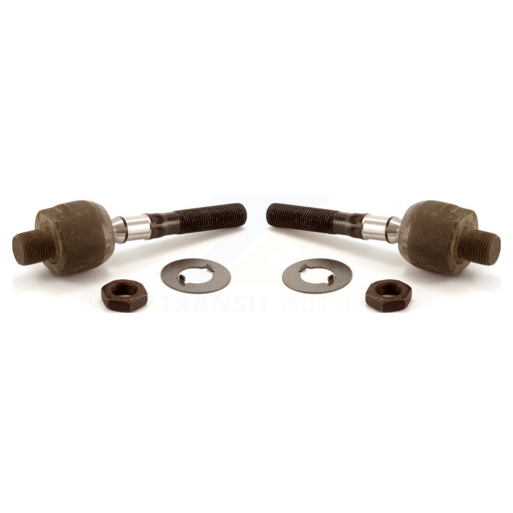 [Avant Intérieur] Extrémité de biellette de direction pour Honda Accord Acura TL TSX KTR-104791