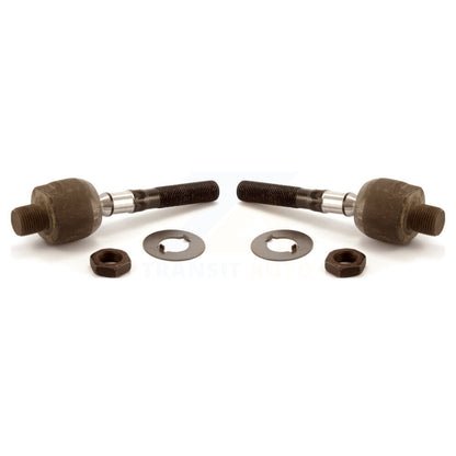 [Avant Intérieur] Extrémité de biellette de direction pour Honda Accord Acura TL TSX KTR-104791