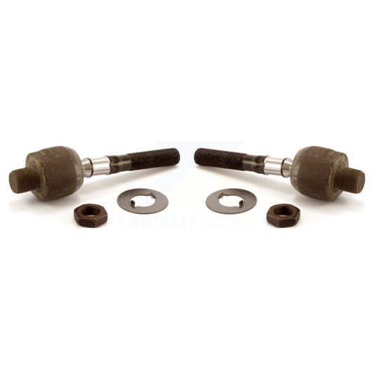 [Avant Intérieur] Extrémité de biellette de direction pour Honda Accord Acura TL TSX KTR-104791