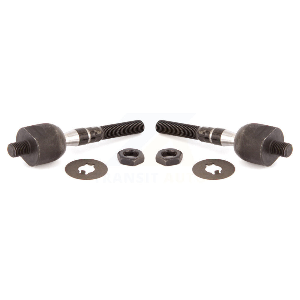 [Avant Intérieur] Extrémité de biellette de direction pour Honda Accord Acura RL KTR-104792