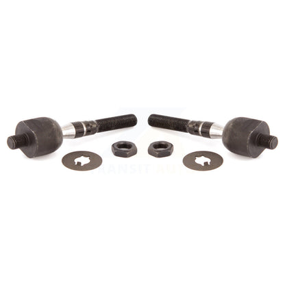[Avant Intérieur] Extrémité de biellette de direction pour Honda Accord Acura RL KTR-104792