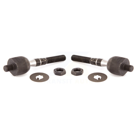 [Avant Intérieur] Extrémité de biellette de direction pour Honda Accord Acura RL KTR-104792