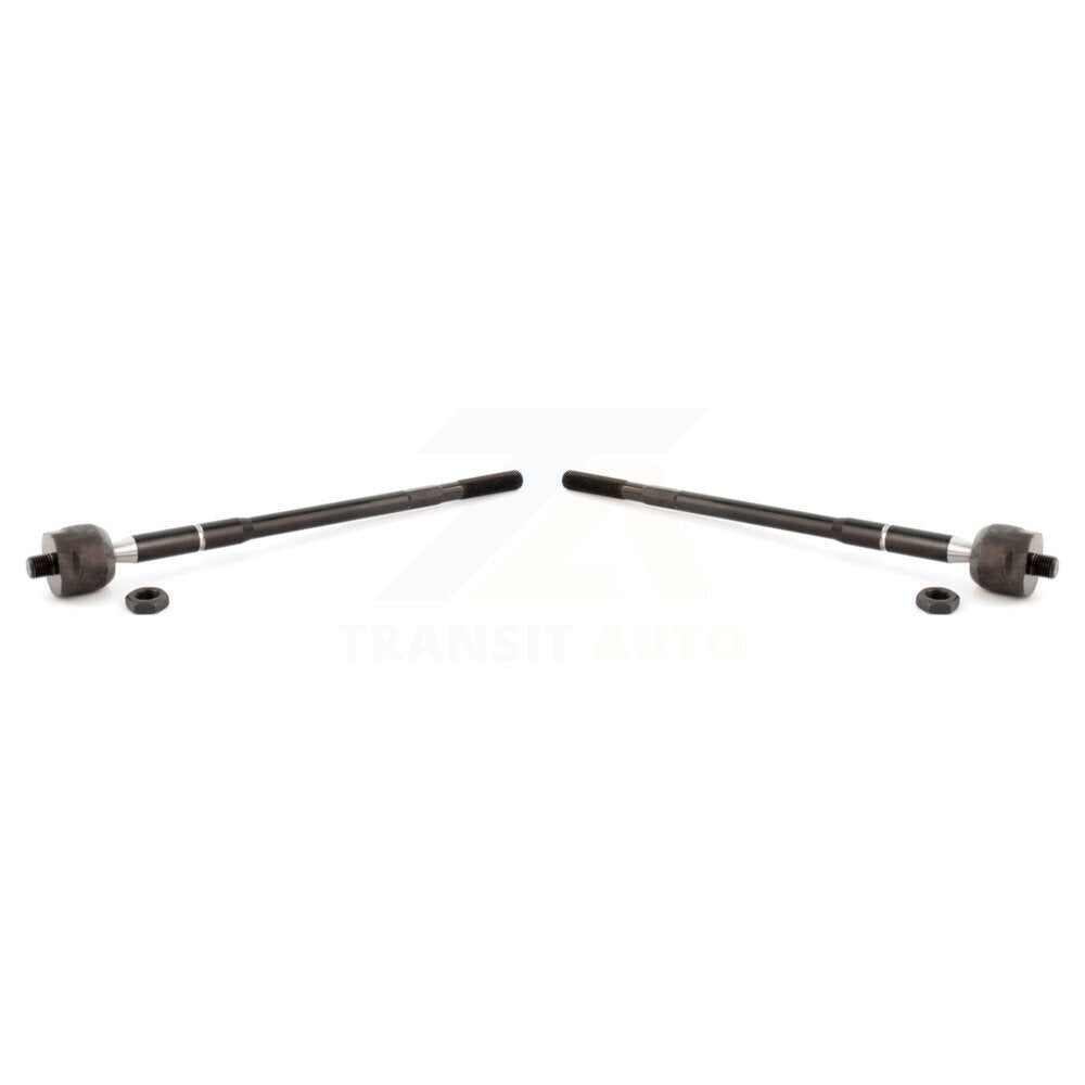 [Avant Intérieur] Extrémité de biellette de direction pour Mitsubishi Lancer Outlander KTR-104795
