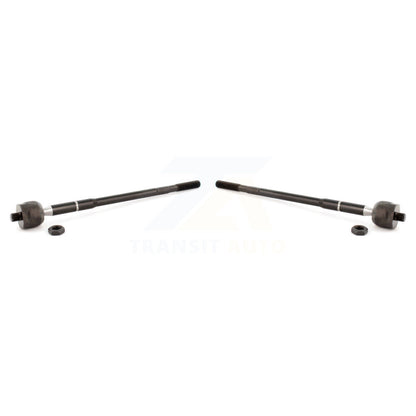 [Avant Intérieur] Extrémité de biellette de direction pour Mitsubishi Lancer Outlander KTR-104795