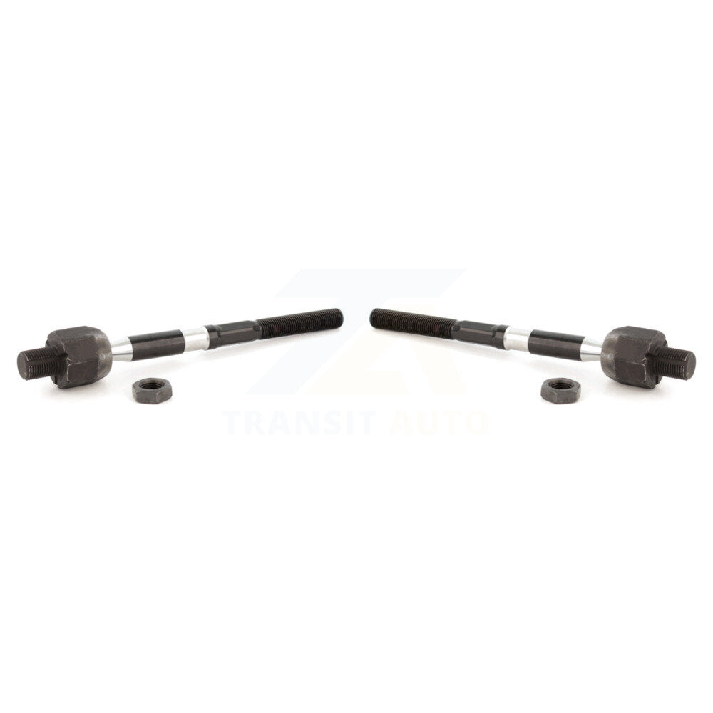 [Avant Intérieur] Extrémité de biellette de direction pour BMW Z4 330Ci 325i 325Ci 320i 330i 323i 328i 323Ci 328Ci KTR-104797