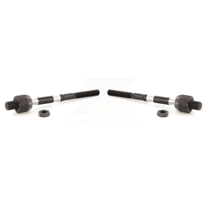 [Avant Intérieur] Extrémité de biellette de direction pour BMW Z4 330Ci 325i 325Ci 320i 330i 323i 328i 323Ci 328Ci KTR-104797