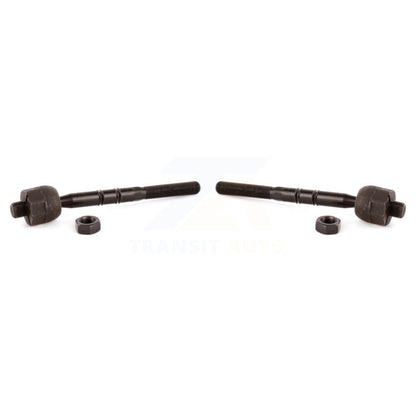 [Avant Intérieur] Extrémité de biellette de direction pour Mini Cooper KTR-104798