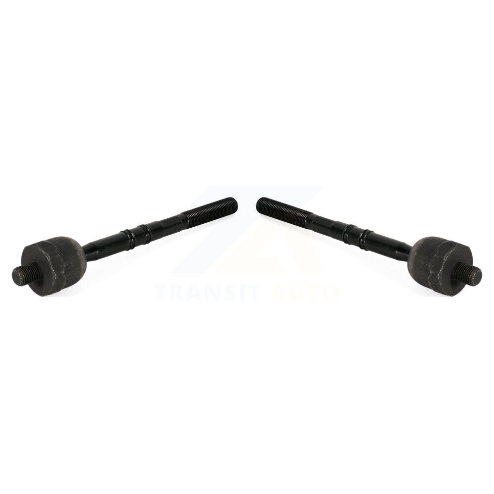 [Avant Intérieur] Extrémité de biellette de direction pour Mini Cooper Countryman Paceman KTR-104799