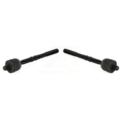 [Avant Intérieur] Extrémité de biellette de direction pour Mini Cooper Countryman Paceman KTR-104799