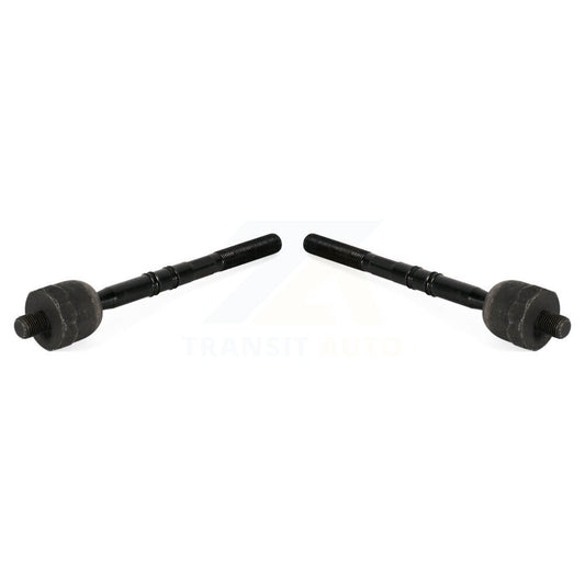 [Avant Intérieur] Extrémité de biellette de direction pour Mini Cooper Countryman Paceman KTR-104799