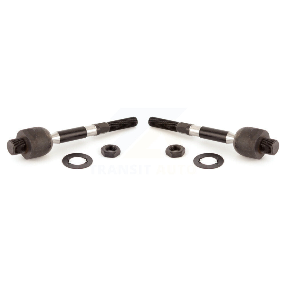 [Avant Intérieur] Extrémité de biellette de direction pour Honda Civic Acura ILX KTR-104800