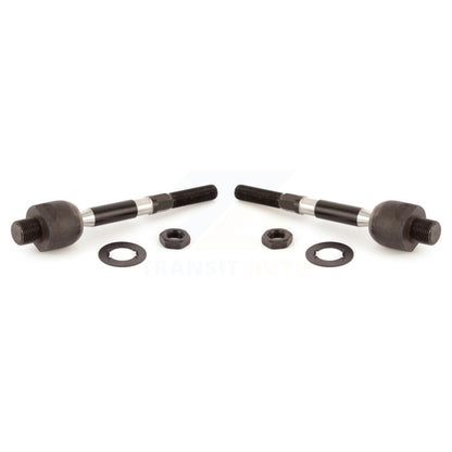[Avant Intérieur] Extrémité de biellette de direction pour Honda Civic Acura ILX KTR-104800