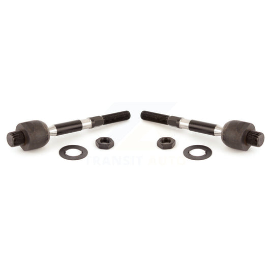 [Avant Intérieur] Extrémité de biellette de direction pour Honda Civic Acura ILX KTR-104800