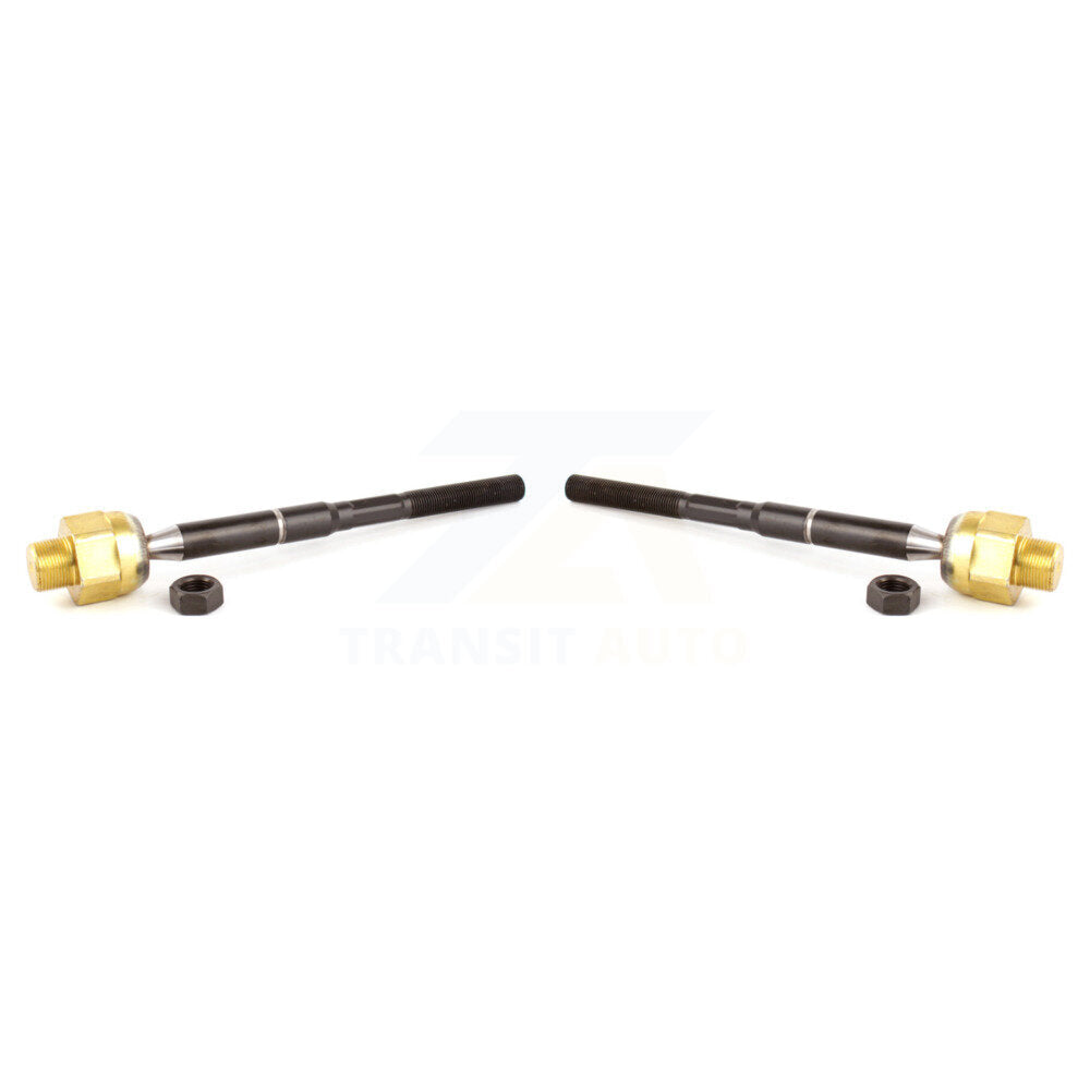 [Avant Intérieur] Extrémité de biellette de direction pour Dakota Dodge Ram Mitsubishi Raider KTR-104801